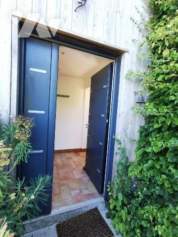 Vente Maison à Kerbors