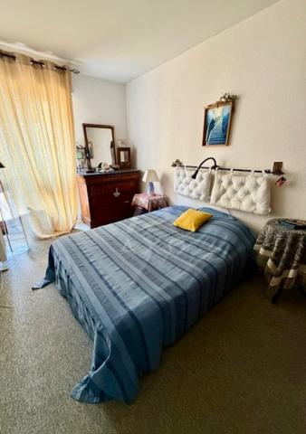 ANGOULEMEN - LES ESSARTS APPARTEMENT 79 M2