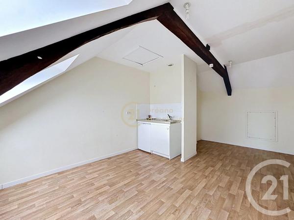 Maison à vendre  6 pièces - 170,84 m 2   DOL DE BRETAGNE  - 35