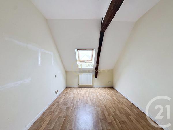 Maison à vendre  6 pièces - 170,84 m 2   DOL DE BRETAGNE  - 35