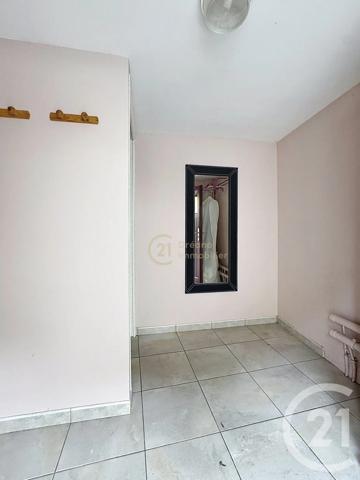 Maison à vendre  6 pièces - 170,84 m 2   DOL DE BRETAGNE  - 35