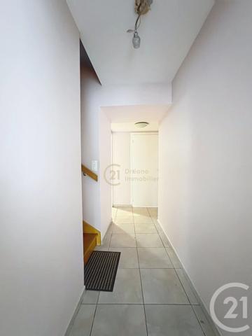 Maison à vendre  6 pièces - 170,84 m 2   DOL DE BRETAGNE  - 35