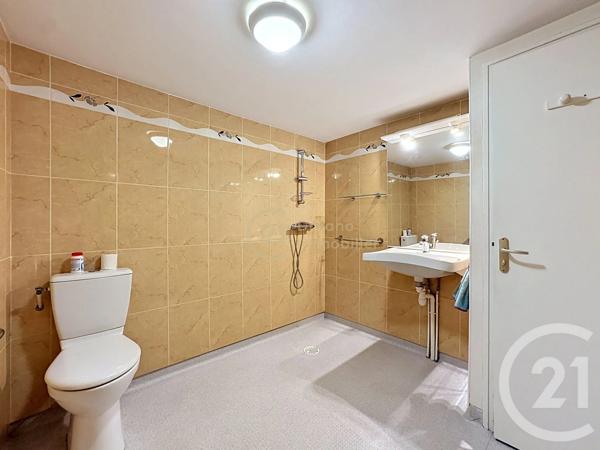 Maison à vendre  6 pièces - 170,84 m 2   DOL DE BRETAGNE  - 35
