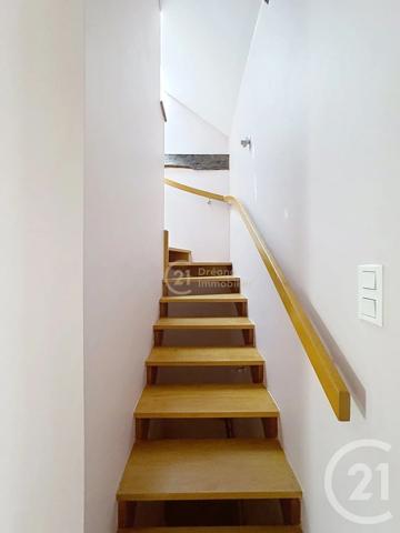 Maison à vendre  6 pièces - 170,84 m 2   DOL DE BRETAGNE  - 35