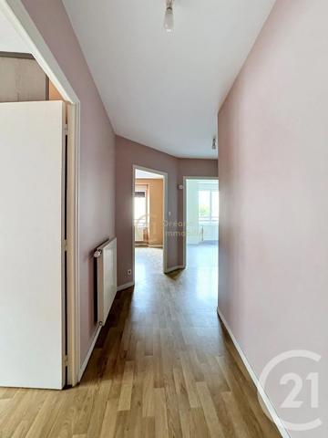 Maison à vendre  6 pièces - 170,84 m 2   DOL DE BRETAGNE  - 35