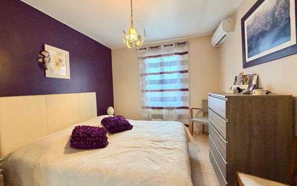 Maison à vendre    5 pièces •  Garons