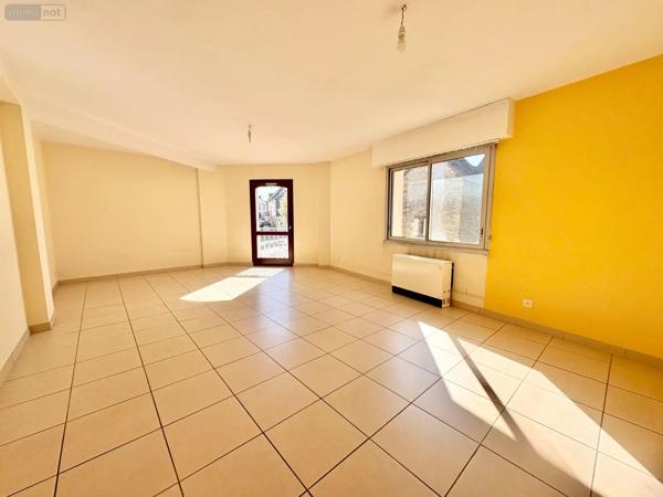 Achat - Appartement Vern-sur-Seiche 35770 2 pièces 51 m 2