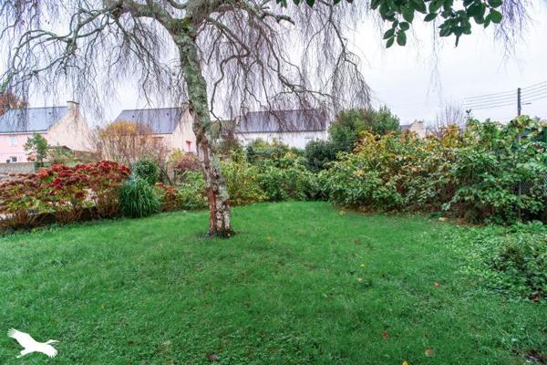 Maison à vendre |  Pont-Aven |  5 pièces | 82 m²