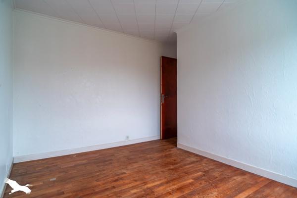 Maison à vendre |  Pont-Aven |  5 pièces | 82 m²