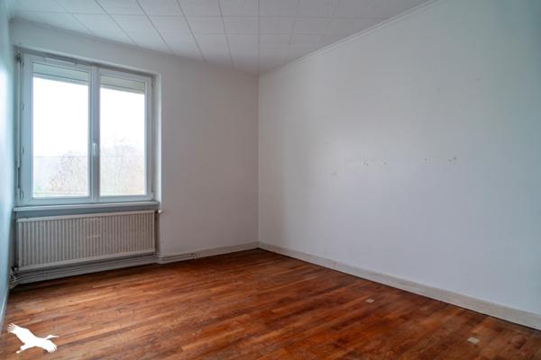 Maison à vendre |  Pont-Aven |  5 pièces | 82 m²