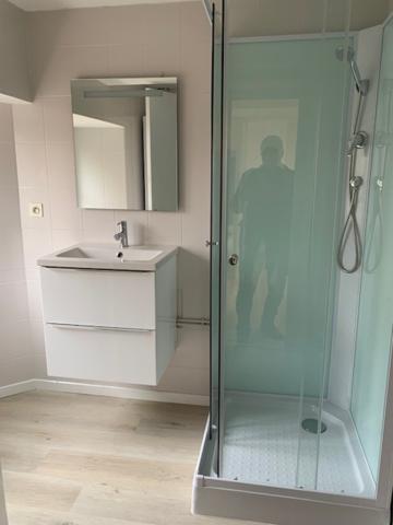 Maison
                                                                                                                                                                                                                                                                                                                        4 pièce(s)                                                                                                                                                                                                          2 chambre(s)                                                                                                                                                                                                          88  m²