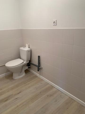 Maison
                                                                                                                                                                                                                                                                                                                        4 pièce(s)                                                                                                                                                                                                          2 chambre(s)                                                                                                                                                                                                          88  m²