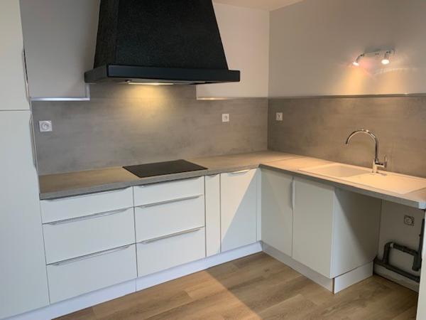 Maison
                                                                                                                                                                                                                                                                                                                        4 pièce(s)                                                                                                                                                                                                          2 chambre(s)                                                                                                                                                                                                          88  m²