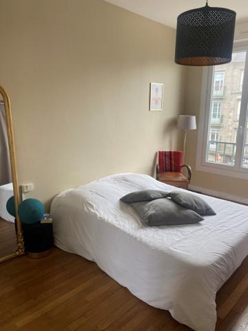 Appartement
                                                                                                                                                                                                                                                                                                                        2 pièce(s)                                                                                                                                                                                                          1 chambre(s)                                                                                                                                                                                                          71.09  m²