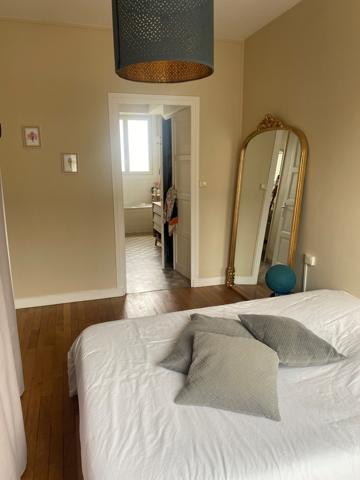 Appartement
                                                                                                                                                                                                                                                                                                                        2 pièce(s)                                                                                                                                                                                                          1 chambre(s)                                                                                                                                                                                                          71.09  m²