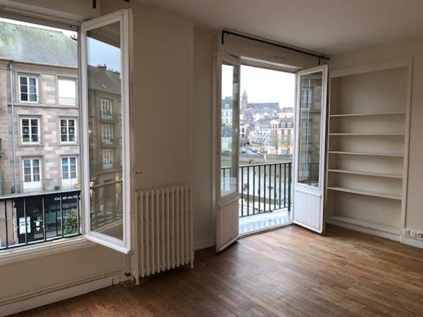 Appartement
                                                                                                                                                                                                                                                                                                                        2 pièce(s)                                                                                                                                                                                                          1 chambre(s)                                                                                                                                                                                                          71.09  m²