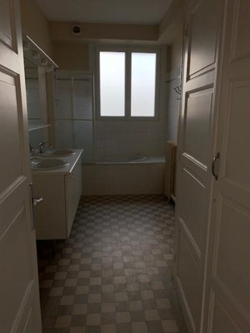 Appartement
                                                                                                                                                                                                                                                                                                                        2 pièce(s)                                                                                                                                                                                                          1 chambre(s)                                                                                                                                                                                                          71.09  m²