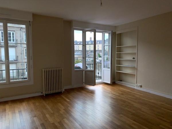 Appartement
                                                                                                                                                                                                                                                                                                                        2 pièce(s)                                                                                                                                                                                                          1 chambre(s)                                                                                                                                                                                                          71.09  m²
