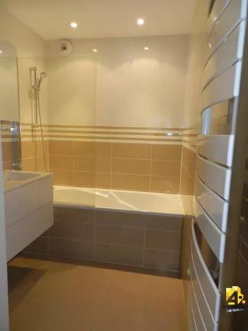 APPART 4P MEUBLE