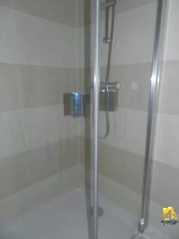 APPART 4P MEUBLE