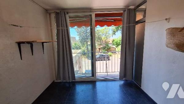 Appartement T5 climatisé ascenseur et GARAGE