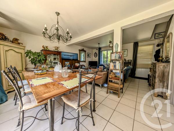 Maison à vendre  4 pièces - 67 m2 SARZEAU - 56