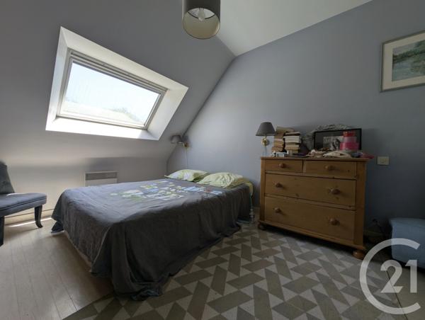 Maison à vendre  4 pièces - 67 m2 SARZEAU - 56