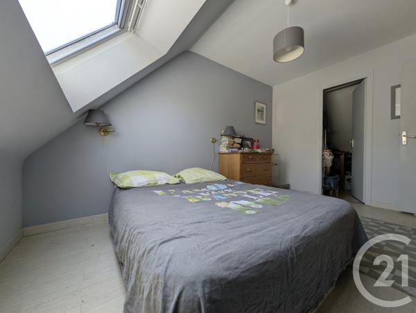 Maison à vendre  4 pièces - 67 m2 SARZEAU - 56