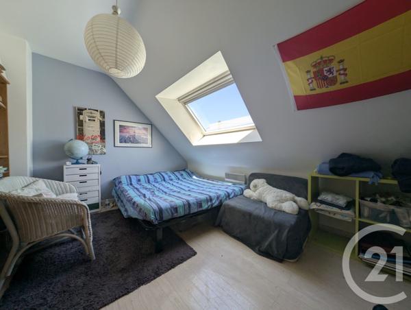 Maison à vendre  4 pièces - 67 m2 SARZEAU - 56