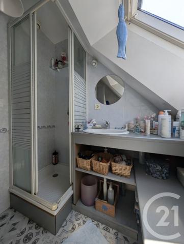 Maison à vendre  4 pièces - 67 m2 SARZEAU - 56