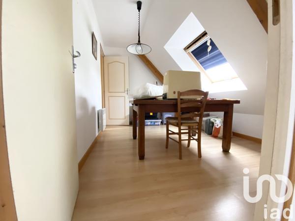 Maison à vendre 8 pièces 164 m² Pontchâteau