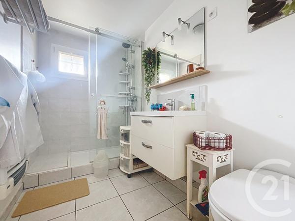 Maison à vendre  4 pièces - 122,24 m2 LA TESTE DE BUCH - 33