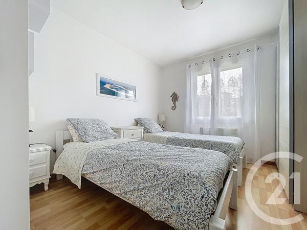 Maison à vendre  4 pièces - 122,24 m2 LA TESTE DE BUCH - 33