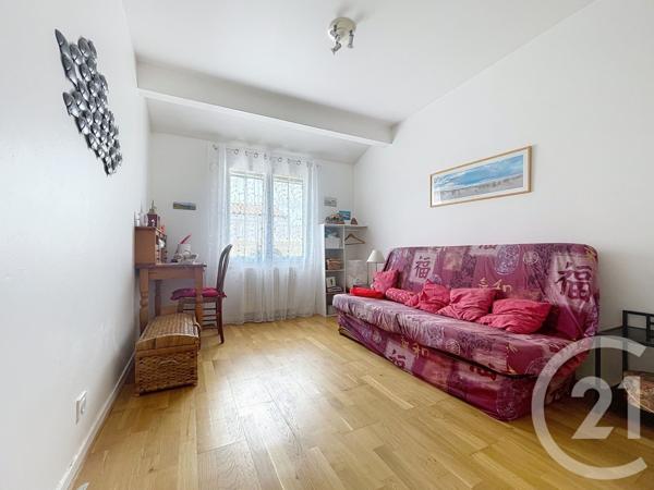 Maison à vendre  4 pièces - 122,24 m2 LA TESTE DE BUCH - 33