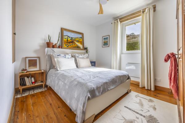 Anglet (64600) LA VOILE BLANCHE