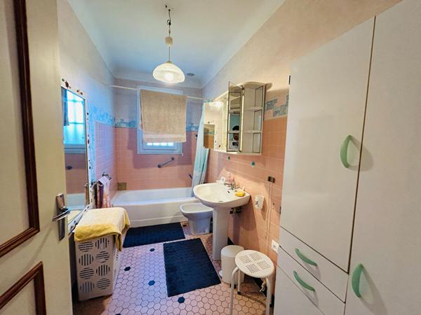 Maison à vendre à Madiran (65) ? Belle maison familiale avec grand terrain arboré