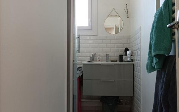 Appartement à louer    3 pièces •  Beauvais