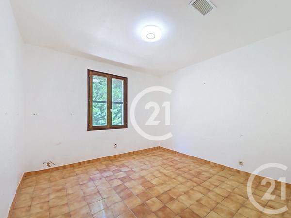 Maison à vendre  6 pièces - 134,10 m2 MAS THIBERT - 13