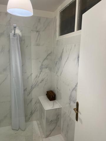 Appartement Nice  coulée verte