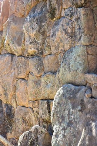 Sotta (20146) Villa de charme à Sotta en VEFA