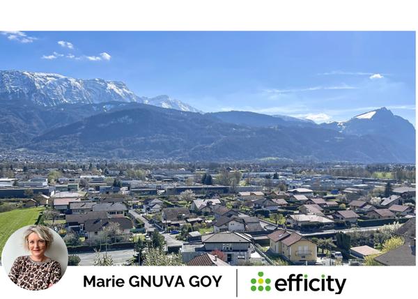 Maison 5 pièces - 111 m² Exclusivité