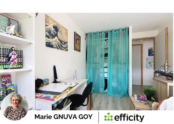 Maison 5 pièces - 111 m² Exclusivité