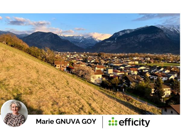 Maison 5 pièces - 111 m² Exclusivité