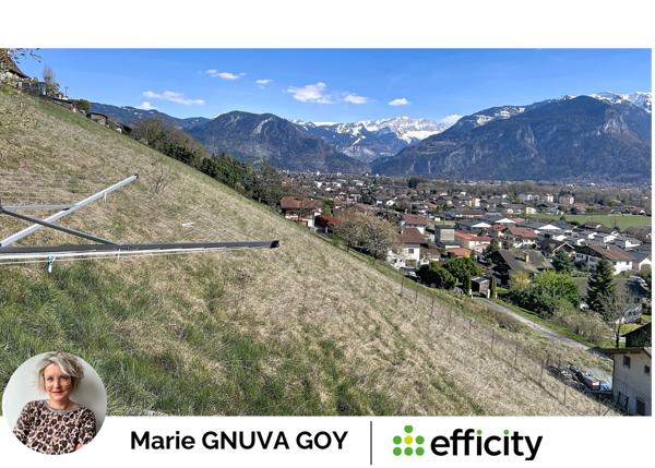 Maison 5 pièces - 111 m² Exclusivité