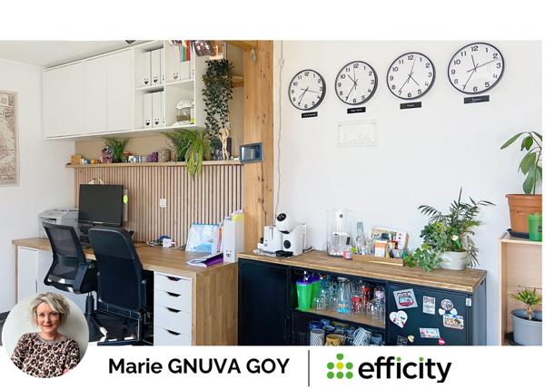 Maison 5 pièces - 111 m² Exclusivité