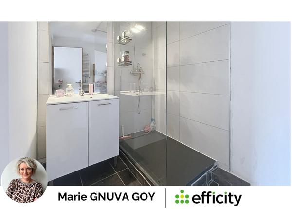 Maison 5 pièces - 111 m² Exclusivité