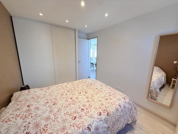 Vente / Maison