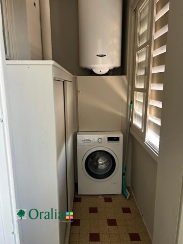 Appartement · Location Lyon (69003) 3 pièces · 75m²
