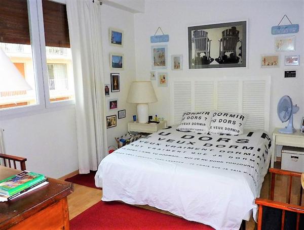 Appartement T6 HYPER CENTRE