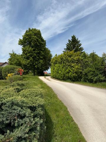 Terrain à vendre  ARCEAU (21)